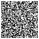 QR code with As Softec LLC contacts