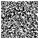 QR code with CSC Holdings contacts