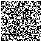 QR code with Library Of Engineering contacts
