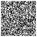 QR code with Pelham Roofing Inc contacts