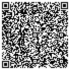 QR code with Baldwin Harbor Physical Thrpy contacts