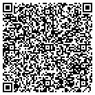 QR code with Manhattan Valley Management Co contacts