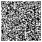 QR code with Career Development Team Inc contacts