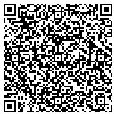 QR code with Dancemasters D J's contacts