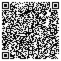 QR code with Steven Blonder DDS contacts
