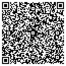 QR code with PST Bargain Store Inc contacts