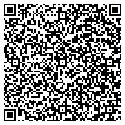 QR code with American Menu Printing Co contacts