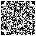 QR code with Old Boat Basin Deli contacts