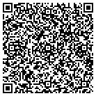 QR code with Ealey Environmental Corp contacts