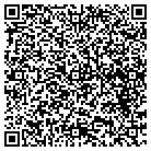 QR code with Orien Management Corp contacts