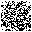 QR code with Mid Hudson Local 3732 contacts