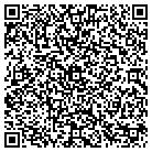 QR code with Infinity Web Development contacts