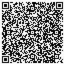 QR code with Unity House Of Troy Inc contacts