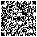 QR code with Guy Gutter Inc contacts