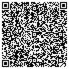 QR code with Touchstone Television Prod LLC contacts