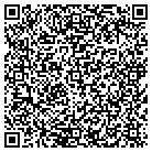 QR code with 24 Hour 7 Day Emerg Locksmith contacts