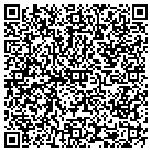 QR code with Jeffery Martin Attorney At Law contacts