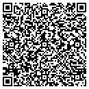 QR code with Monticello Central School Dst contacts
