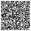 QR code with Hawksflight Framing contacts