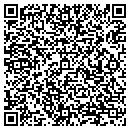 QR code with Grand Royal Hotel contacts