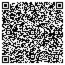 QR code with Newcomb Associates contacts