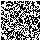 QR code with Windjammer VIP Cruises contacts