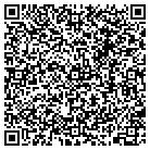 QR code with Select Exterminating Co contacts