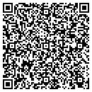 QR code with Staten Island Advance contacts
