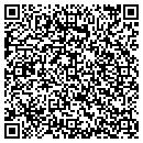QR code with Culinart Inc contacts