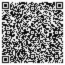 QR code with Hennessy Engineering contacts
