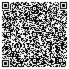 QR code with Gilson Uniform Center contacts