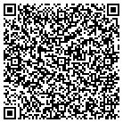 QR code with Truth Deliverance Temple Intl contacts