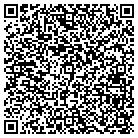 QR code with National Business Forms contacts