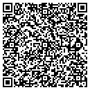 QR code with Niermann Weeks contacts