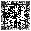 QR code with Shavers World The contacts