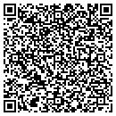 QR code with Garnold M King contacts