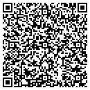 QR code with Optimum Voice contacts