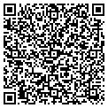 QR code with Ripa contacts