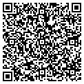 QR code with Augurs Book Store contacts