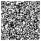 QR code with Precision General Contracting contacts