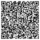 QR code with Tree Hanen Trails Inc contacts