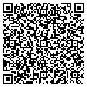 QR code with Steven L Salzman contacts