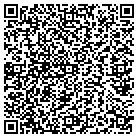QR code with Canandaigua City Police contacts