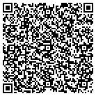 QR code with Shadowbrook Tree Service Inc contacts