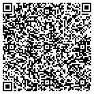 QR code with Jehovahs Witnesses Kingdom contacts