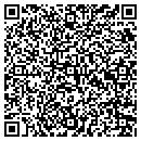 QR code with Rogers & Co Cpa's contacts