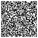 QR code with Calso Springs contacts