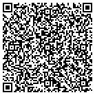 QR code with ABC Family Channel contacts