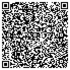 QR code with Terry's Complete Pool Service contacts