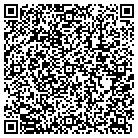 QR code with Association For The Help contacts